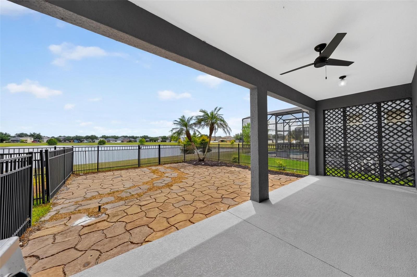 13356 PHOENIX DRIVE, Orlando, FL 32828