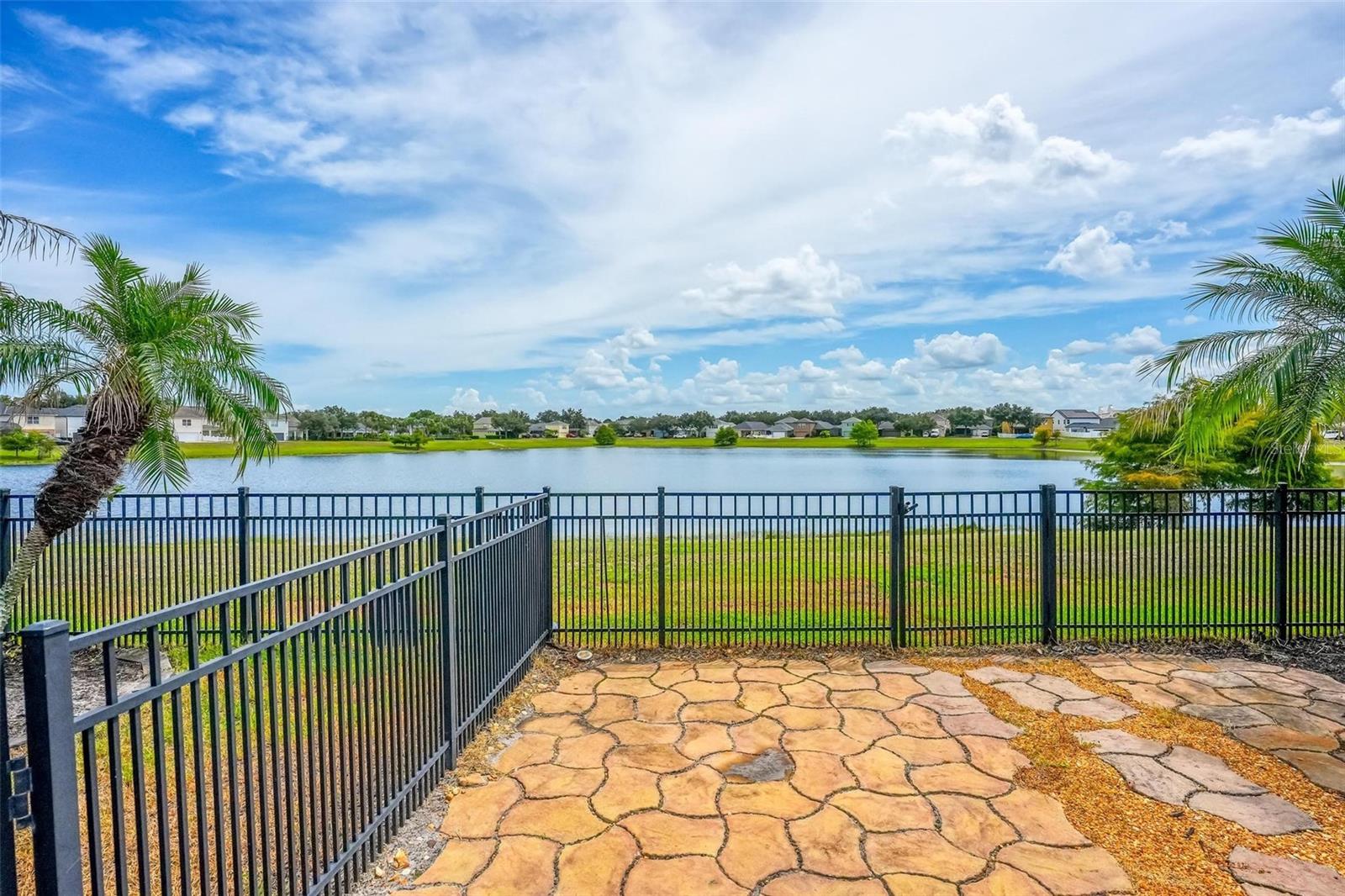 13356 PHOENIX DRIVE, Orlando, FL 32828