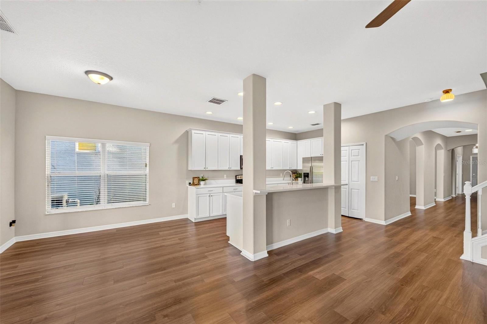13356 PHOENIX DRIVE, Orlando, FL 32828