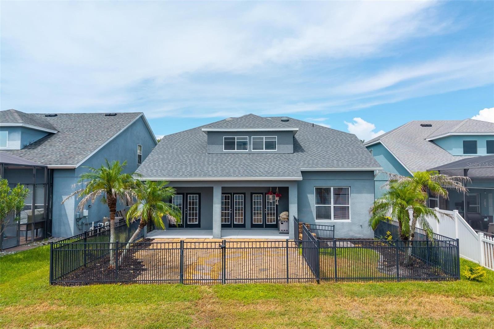 13356 PHOENIX DRIVE, Orlando, FL 32828
