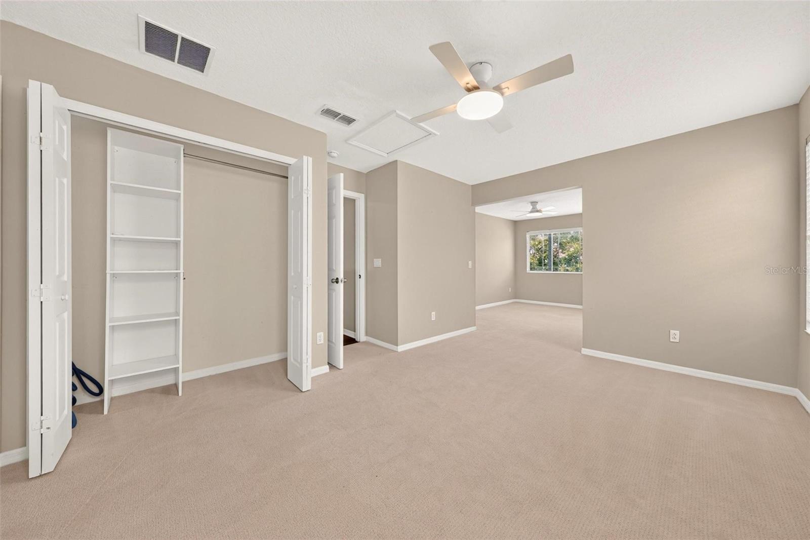 13356 PHOENIX DRIVE, Orlando, FL 32828