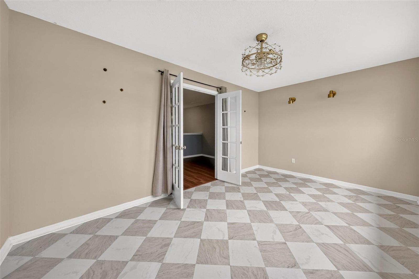 13356 PHOENIX DRIVE, Orlando, FL 32828