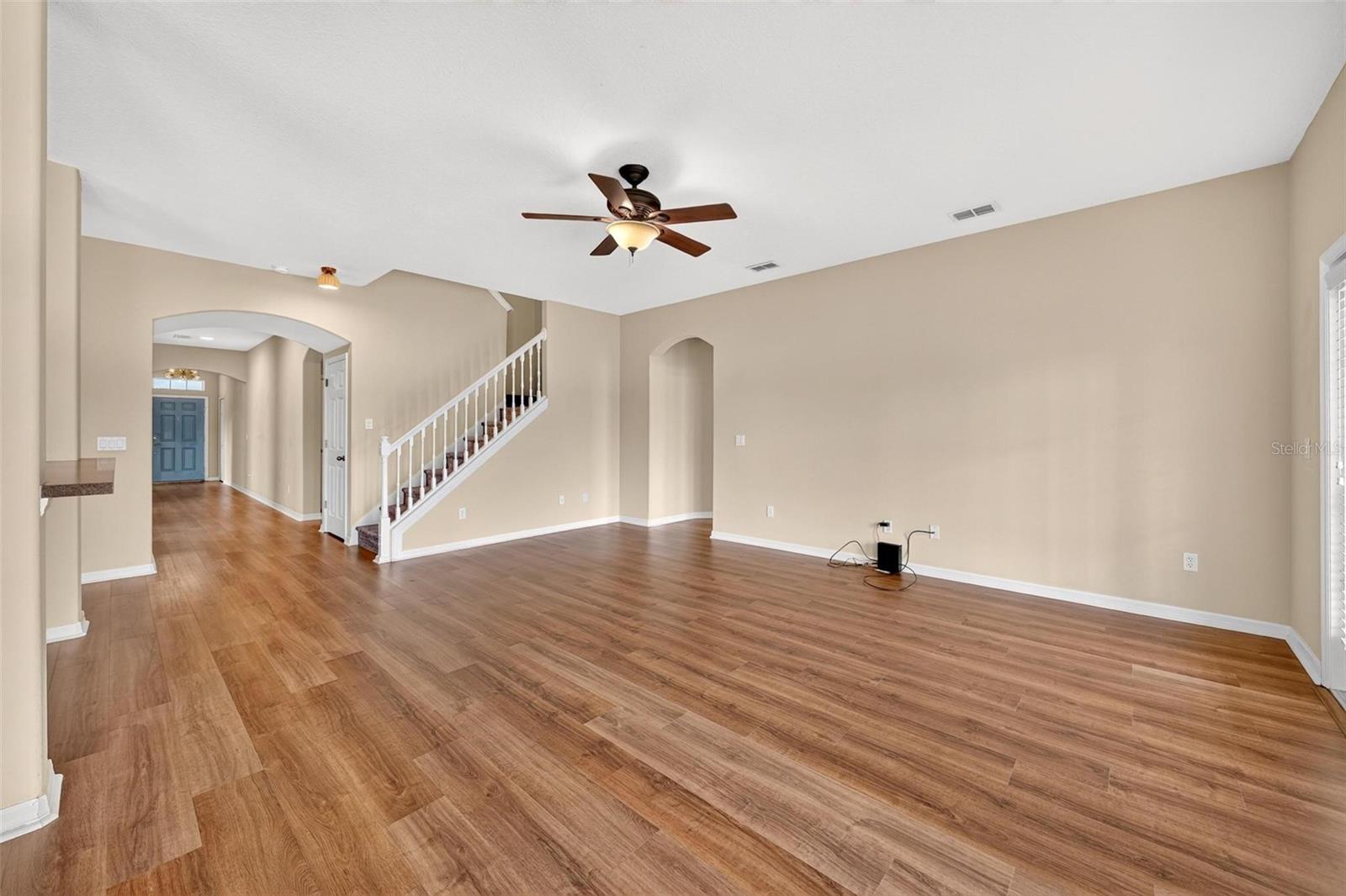 13356 PHOENIX DRIVE, Orlando, FL 32828