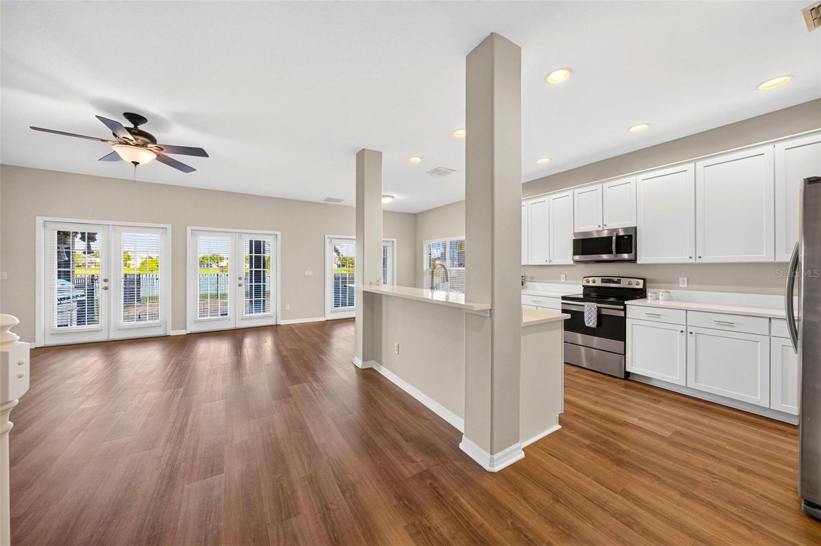 13356 PHOENIX DRIVE, Orlando, FL 32828