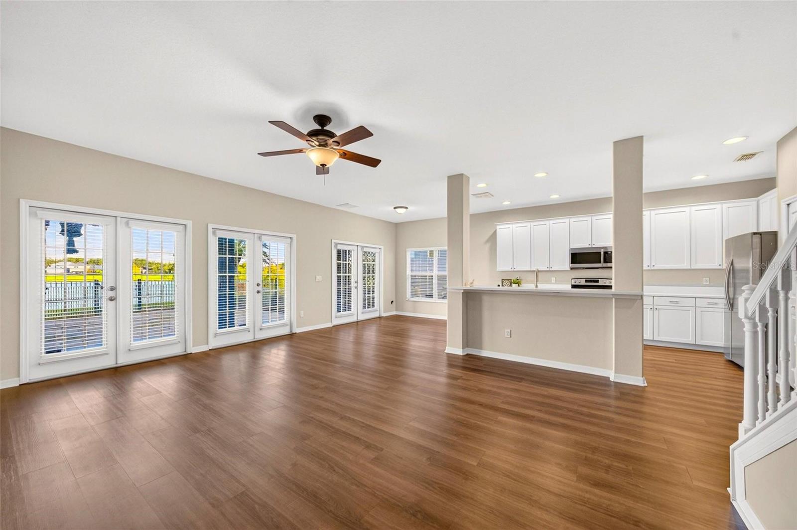 13356 PHOENIX DRIVE, Orlando, FL 32828