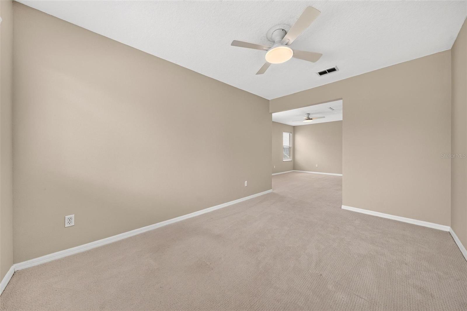 13356 PHOENIX DRIVE, Orlando, FL 32828