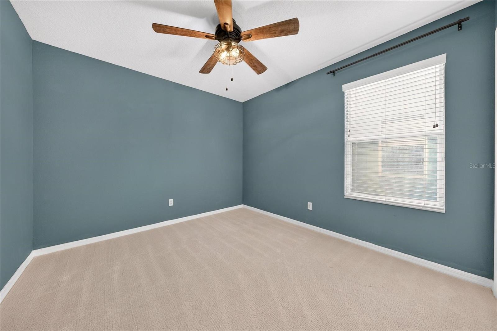 13356 PHOENIX DRIVE, Orlando, FL 32828