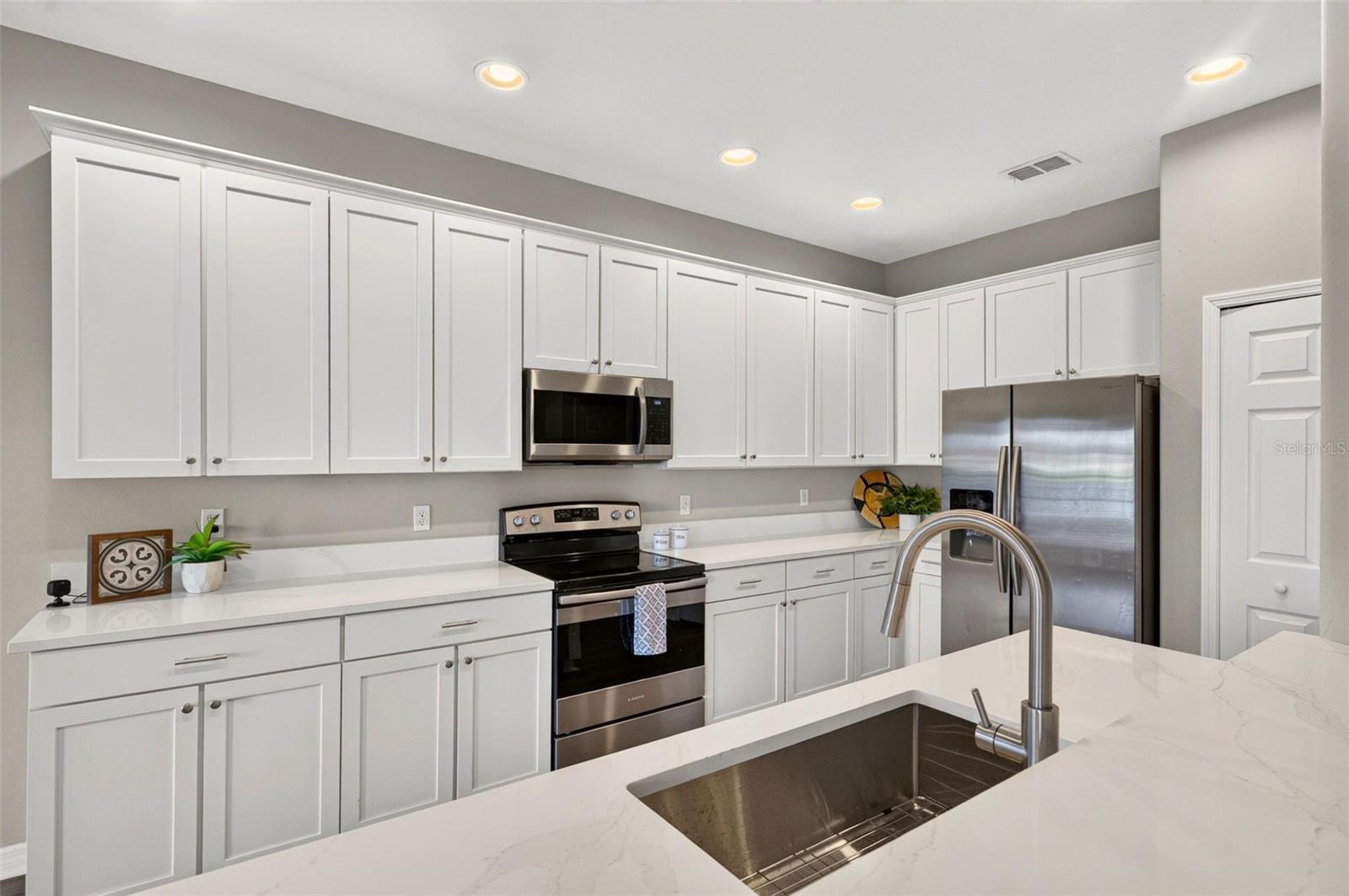 13356 PHOENIX DRIVE, Orlando, FL 32828