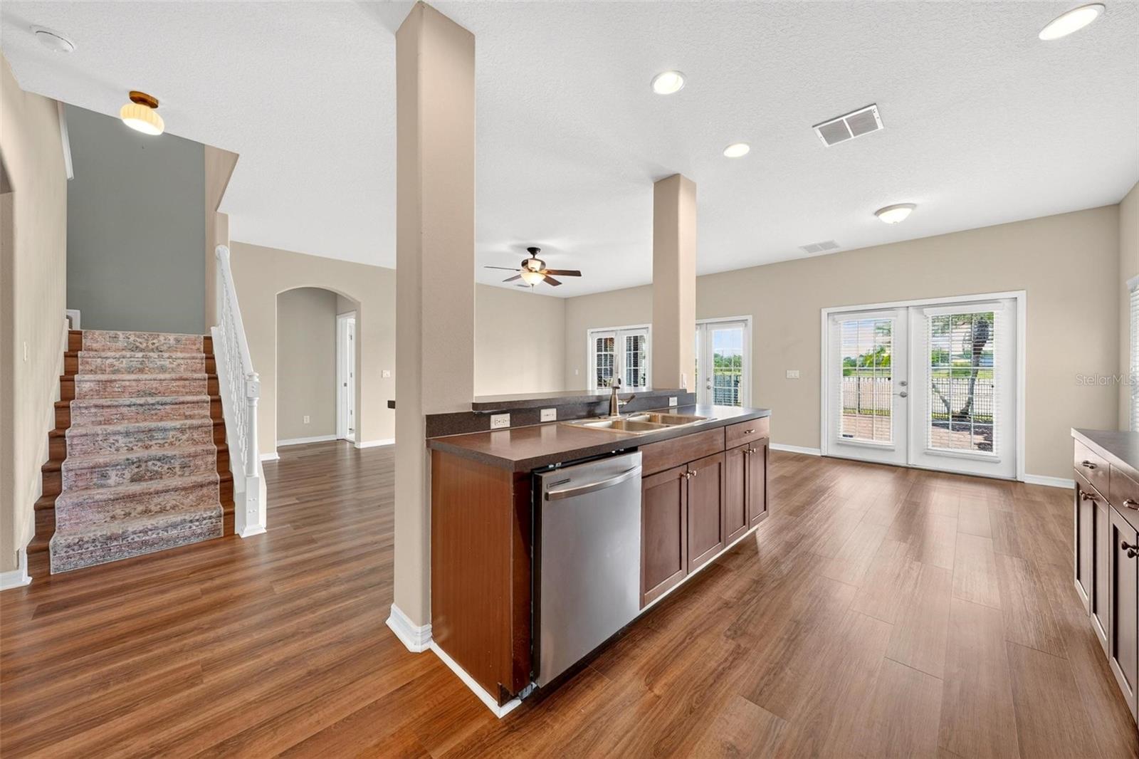 13356 PHOENIX DRIVE, Orlando, FL 32828