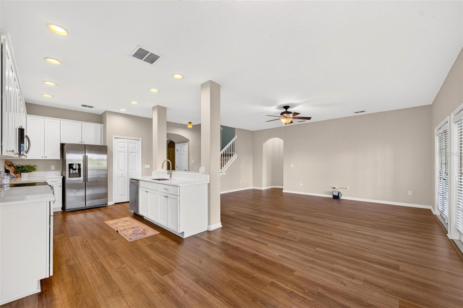 13356 PHOENIX DRIVE, Orlando, FL 32828