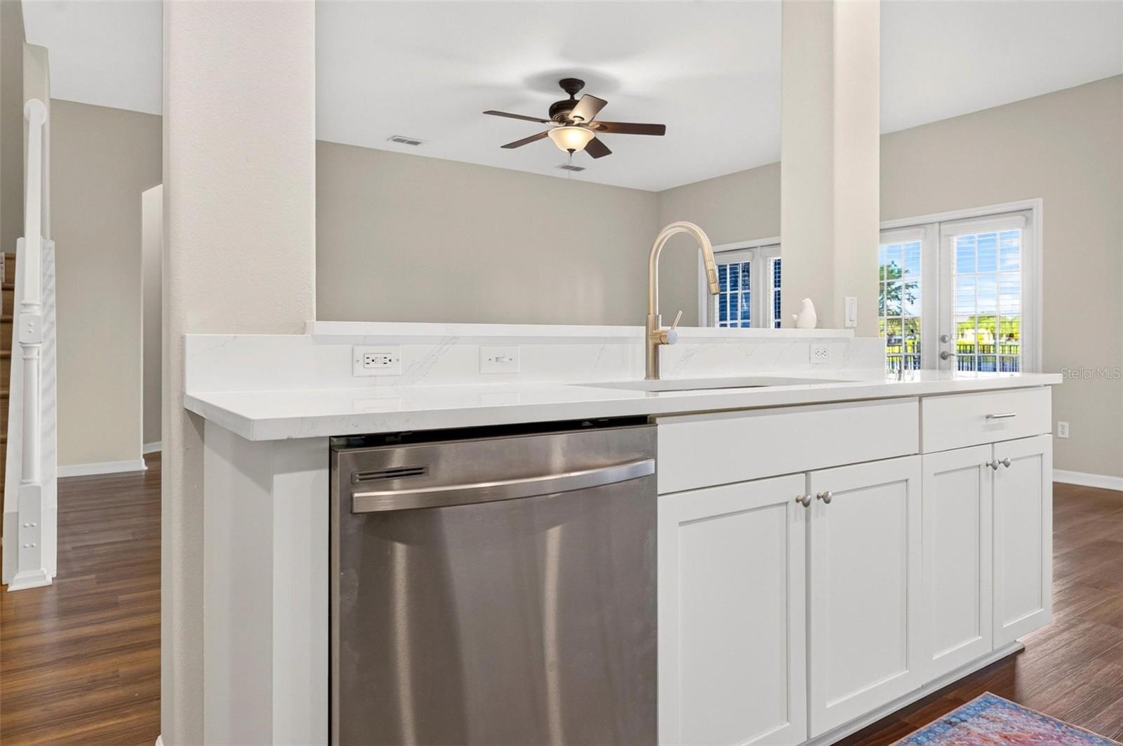 13356 PHOENIX DRIVE, Orlando, FL 32828