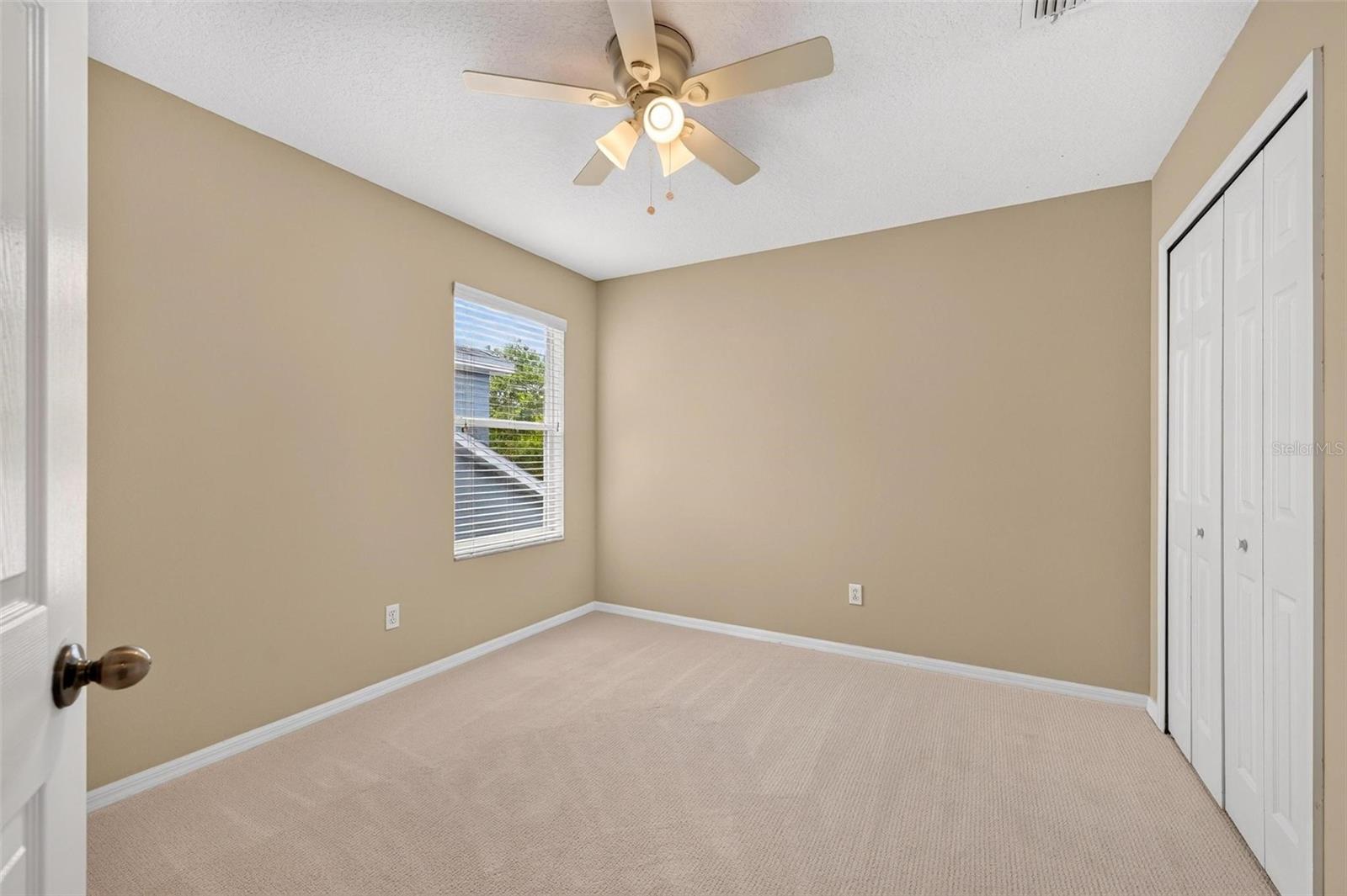 13356 PHOENIX DRIVE, Orlando, FL 32828