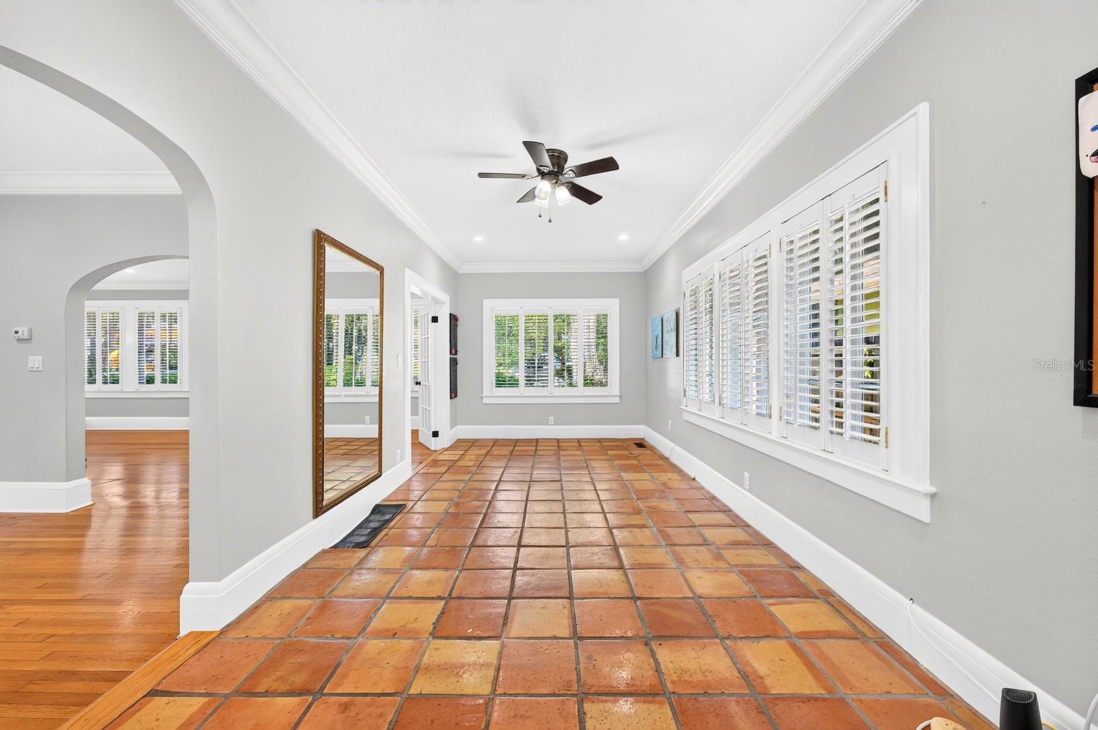 128 WISTERIA AVENUE, Orlando, FL 32806