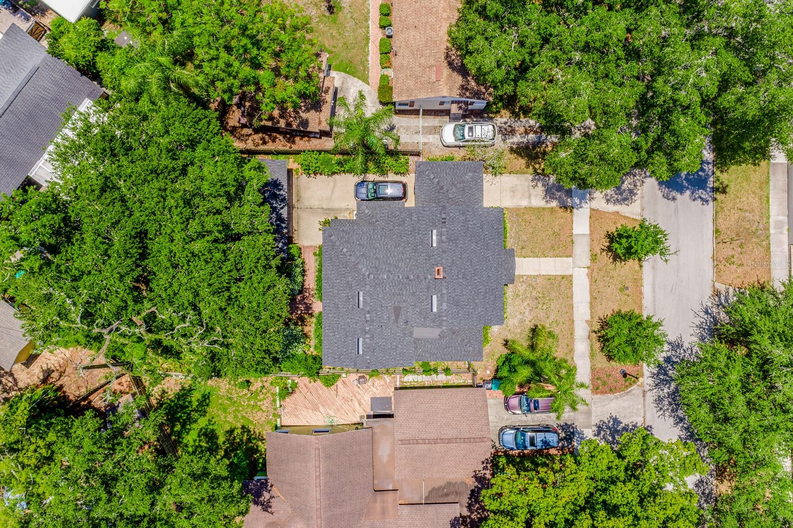 128 WISTERIA AVENUE, Orlando, FL 32806