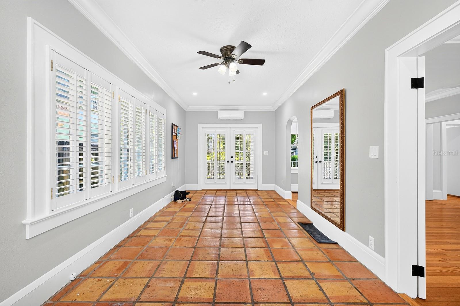 128 WISTERIA AVENUE, Orlando, FL 32806