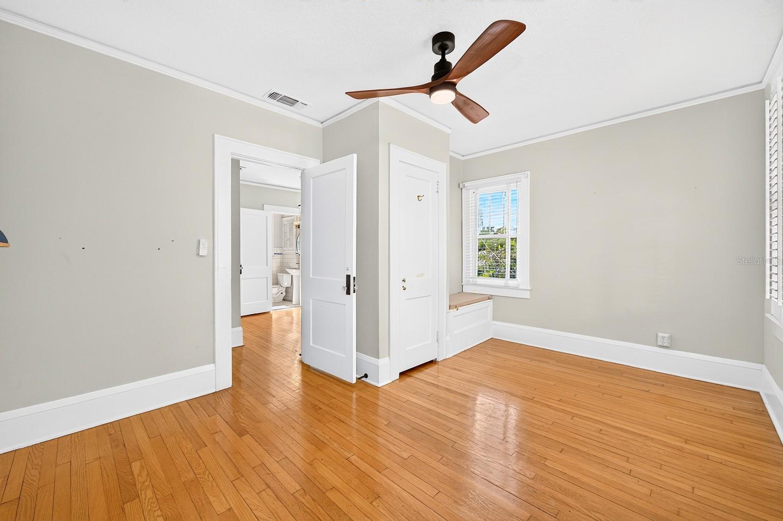 128 WISTERIA AVENUE, Orlando, FL 32806