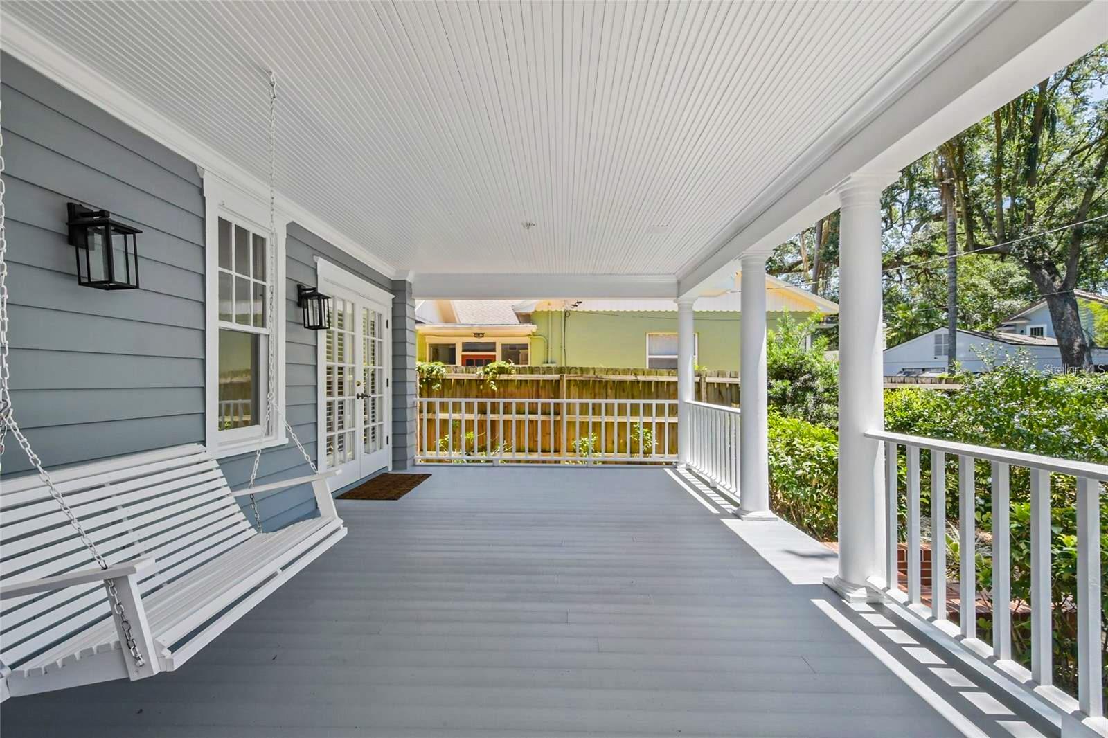 128 WISTERIA AVENUE, Orlando, FL 32806
