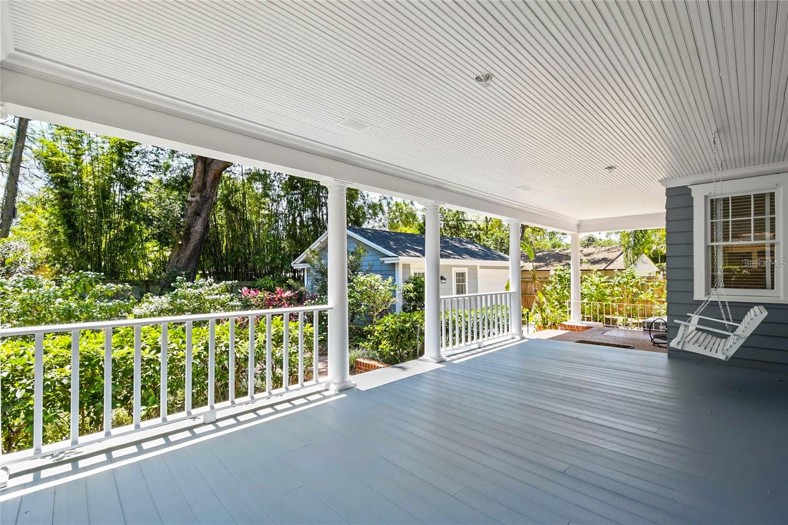 128 WISTERIA AVENUE, Orlando, FL 32806