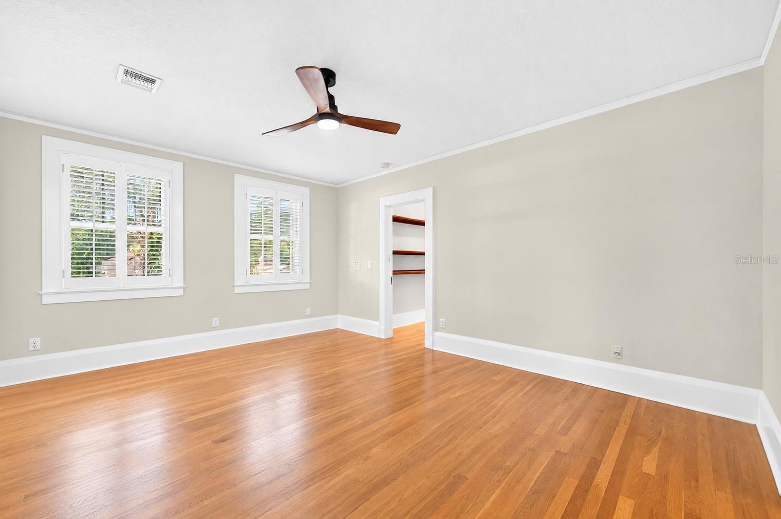 128 WISTERIA AVENUE, Orlando, FL 32806