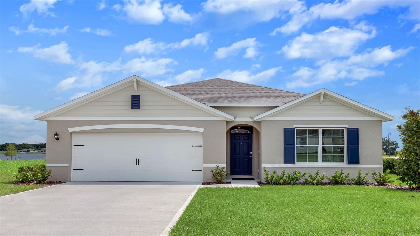 3777 MALAWI TRAIL, St Cloud, FL 34772