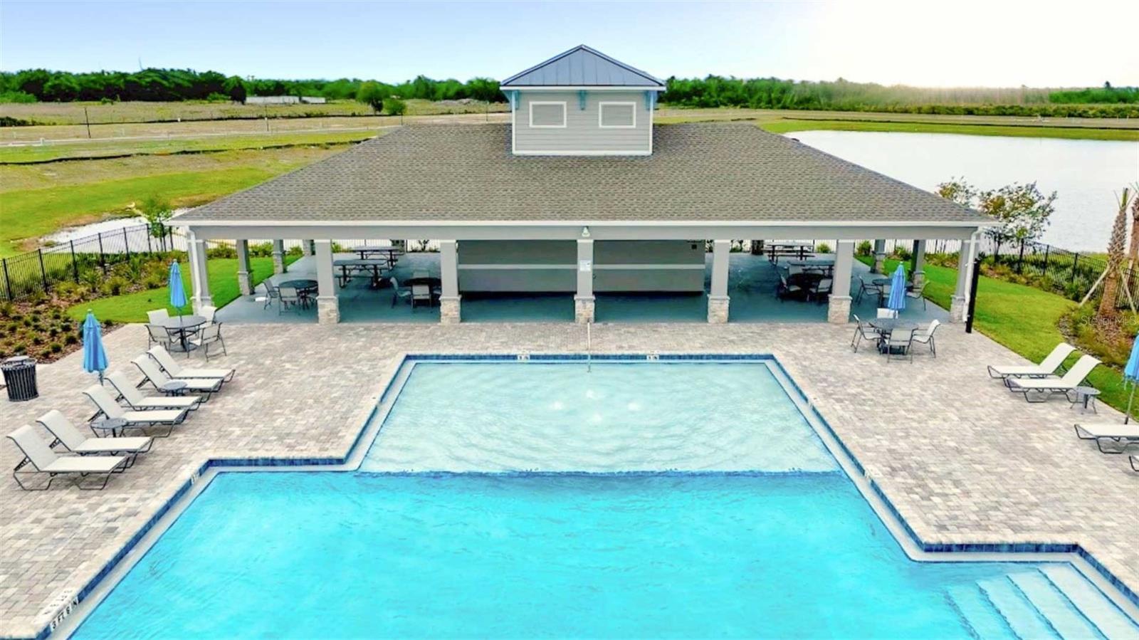 3777 MALAWI TRAIL, St Cloud, FL 34772