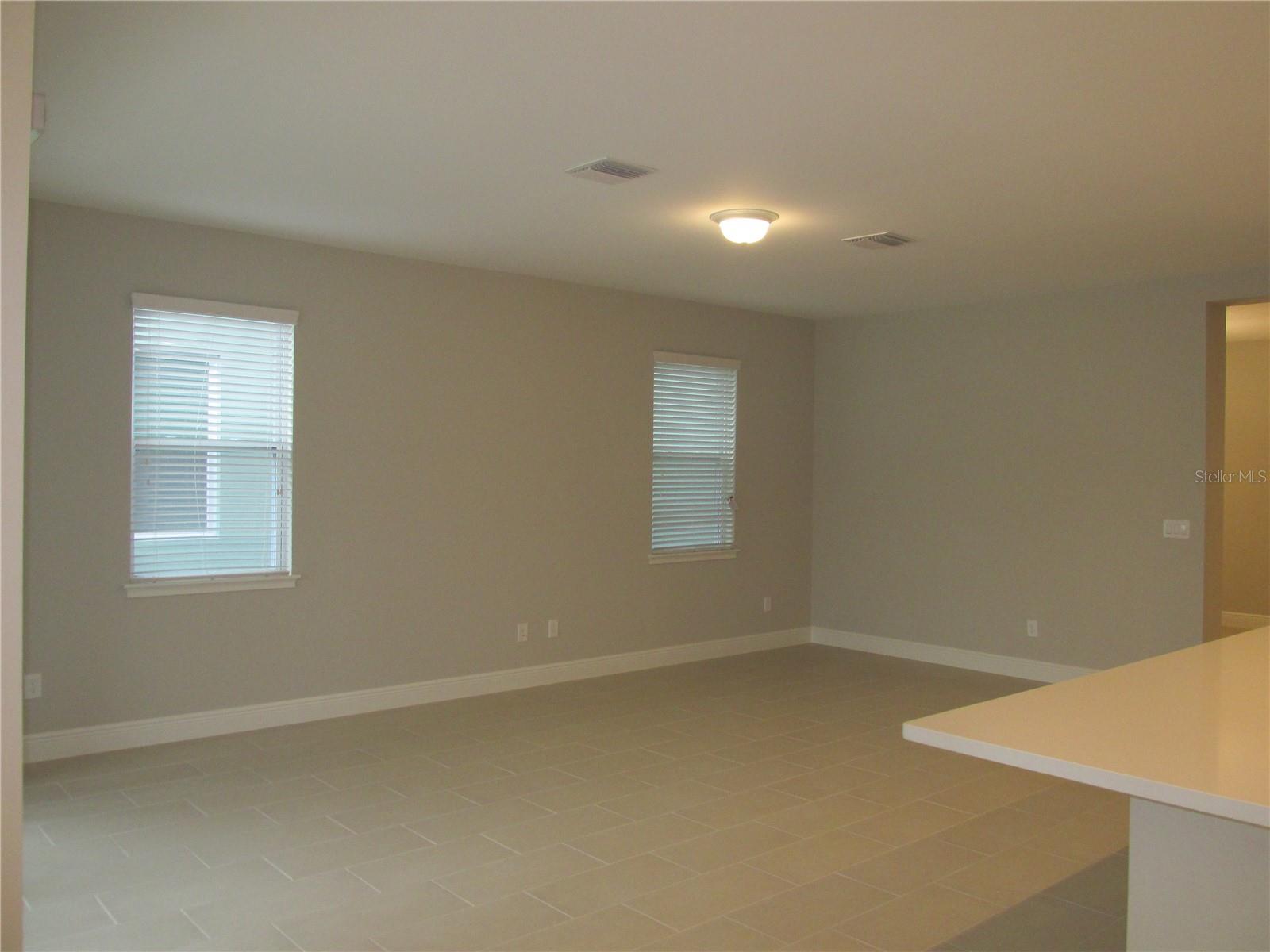7252 BACKWOODS TRAIL, Windermere, FL 34786 7252 BACKWOODS TRAIL, Windermere, FL 34786