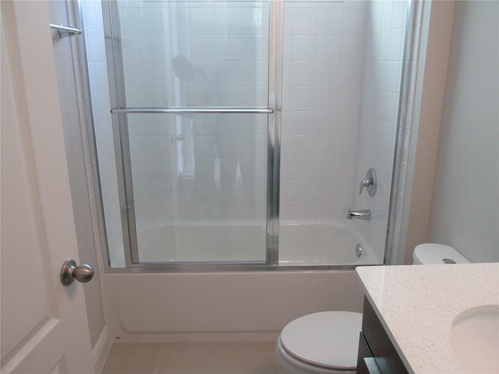 7252 BACKWOODS TRAIL, Windermere, FL 34786