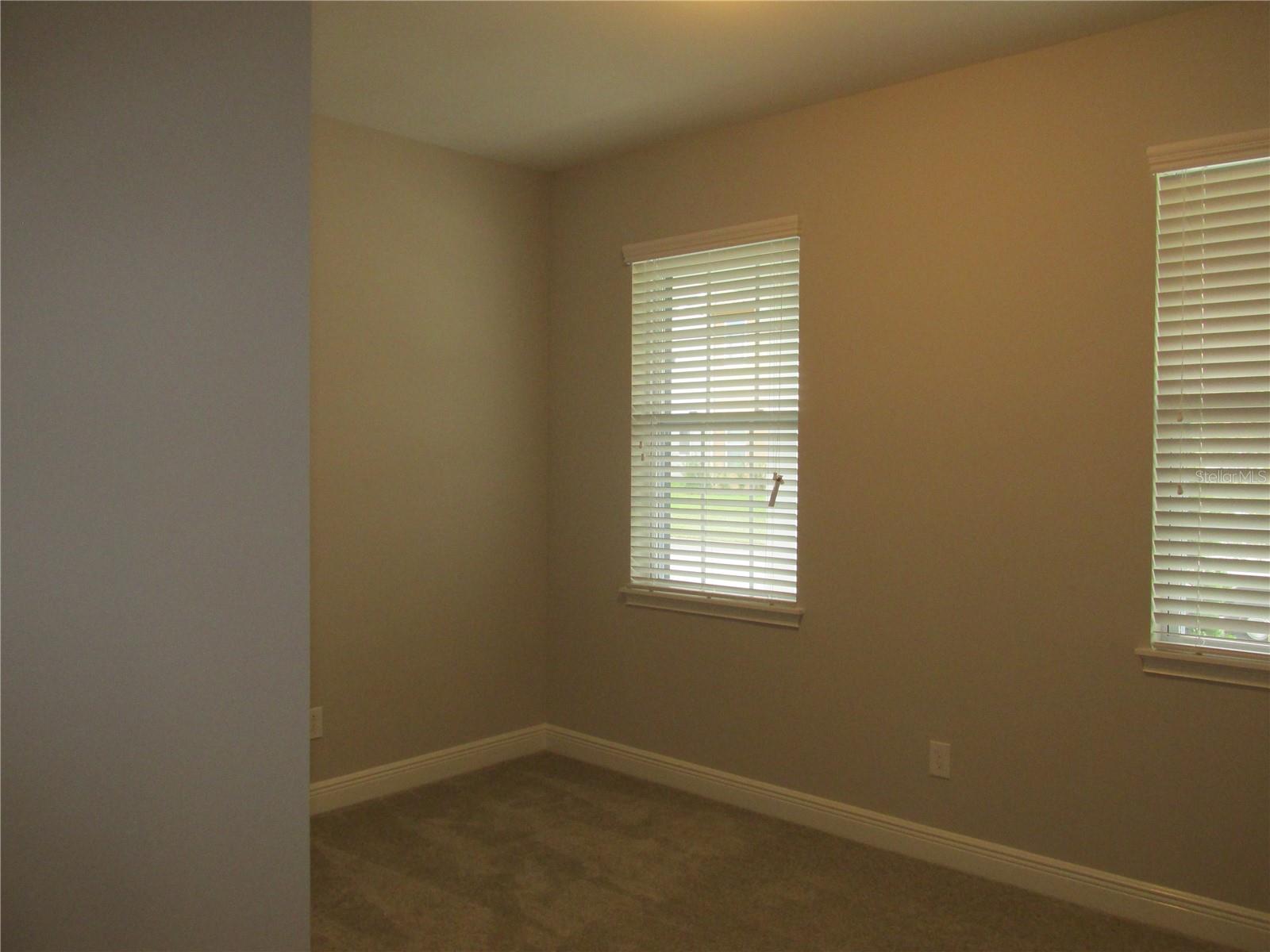 7252 BACKWOODS TRAIL, Windermere, FL 34786
