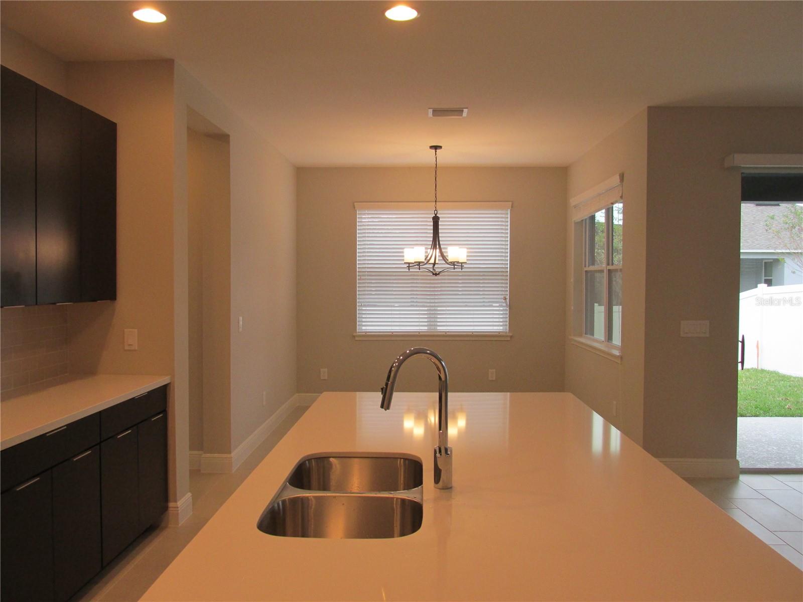 7252 BACKWOODS TRAIL, Windermere, FL 34786 7252 BACKWOODS TRAIL, Windermere, FL 34786