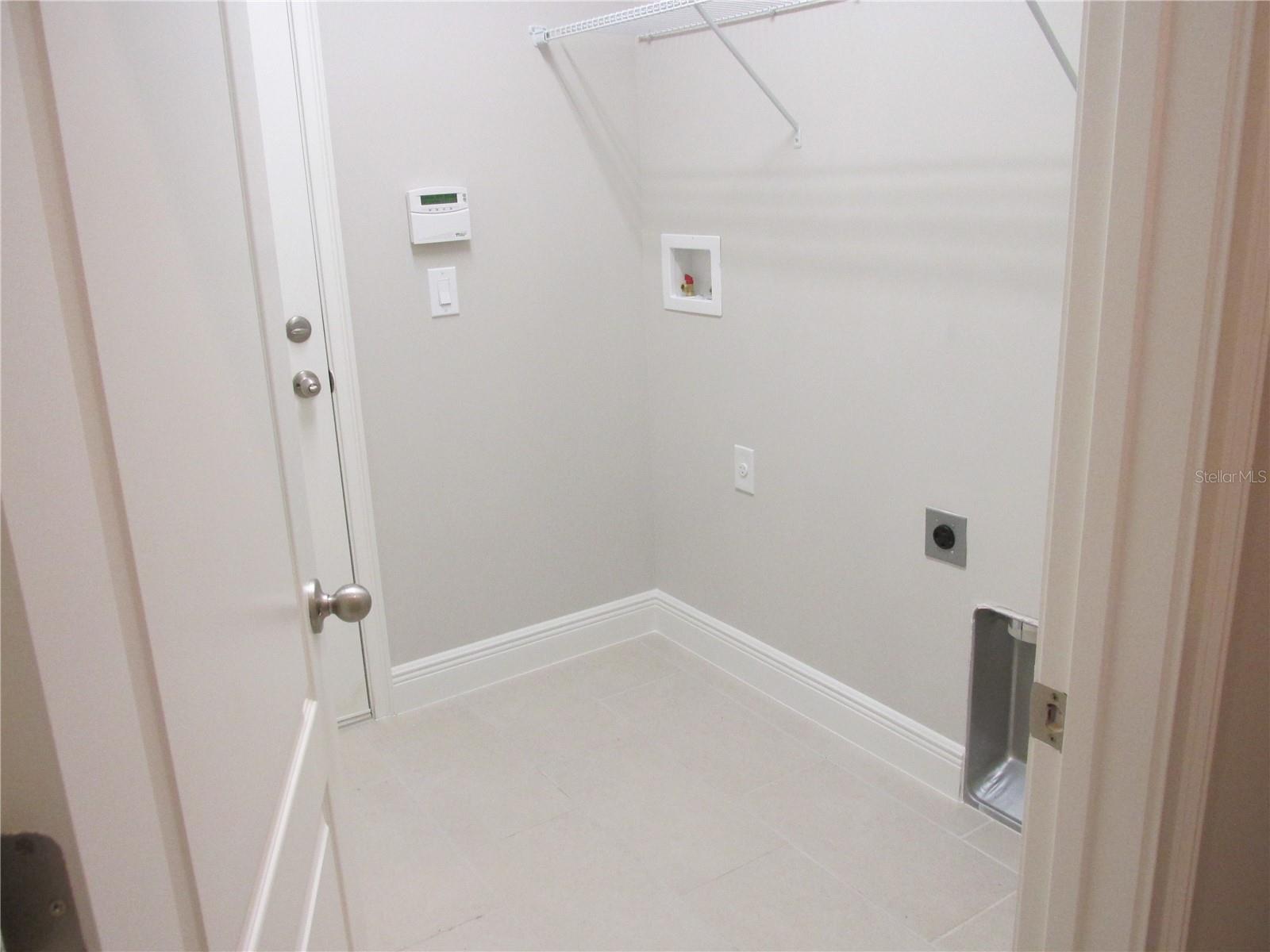 7252 BACKWOODS TRAIL, Windermere, FL 34786