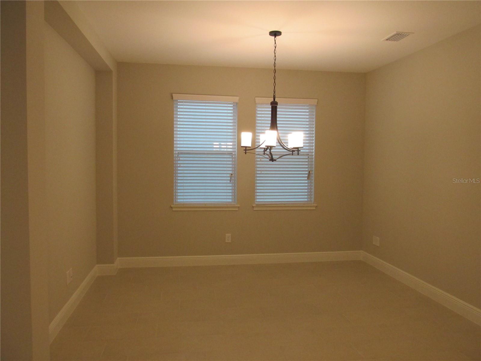 7252 BACKWOODS TRAIL, Windermere, FL 34786