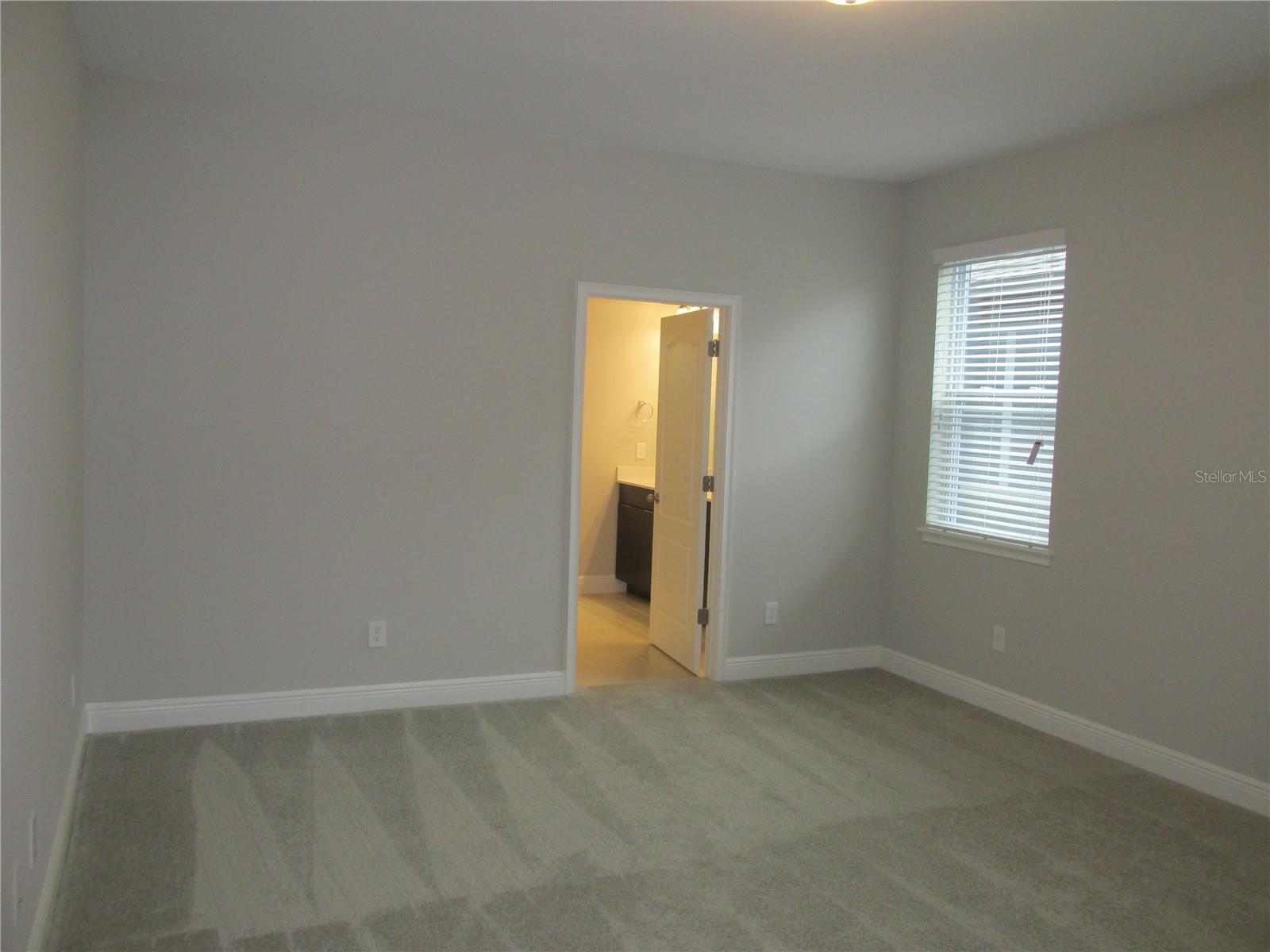 7252 BACKWOODS TRAIL, Windermere, FL 34786 7252 BACKWOODS TRAIL, Windermere, FL 34786
