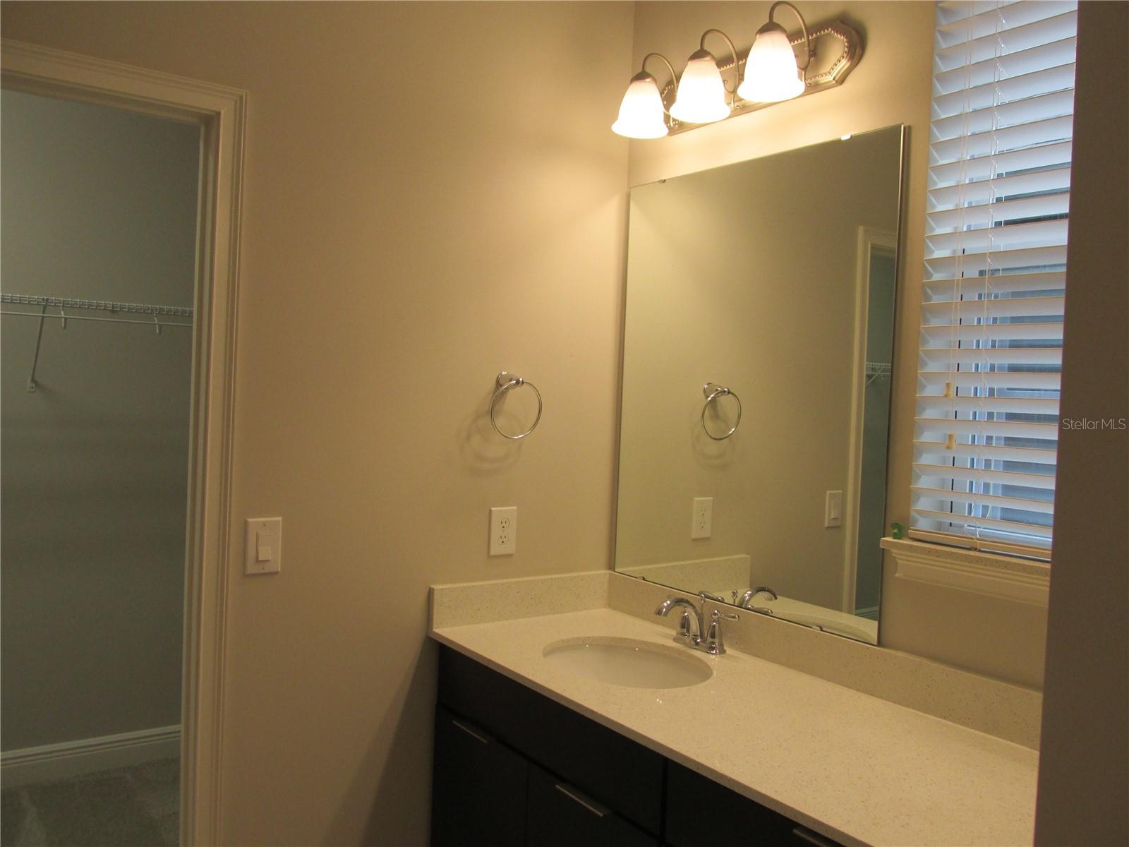 7252 BACKWOODS TRAIL, Windermere, FL 34786 7252 BACKWOODS TRAIL, Windermere, FL 34786