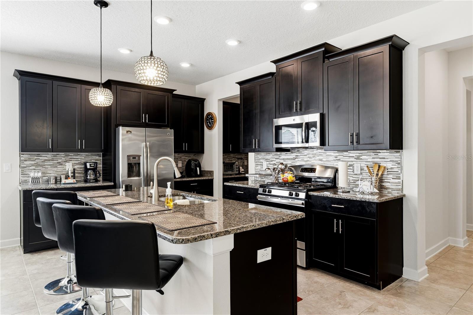 15007 NIGHT HERON DRIVE, Winter Garden, FL 34787 15007 NIGHT HERON DRIVE, Winter Garden, FL 34787