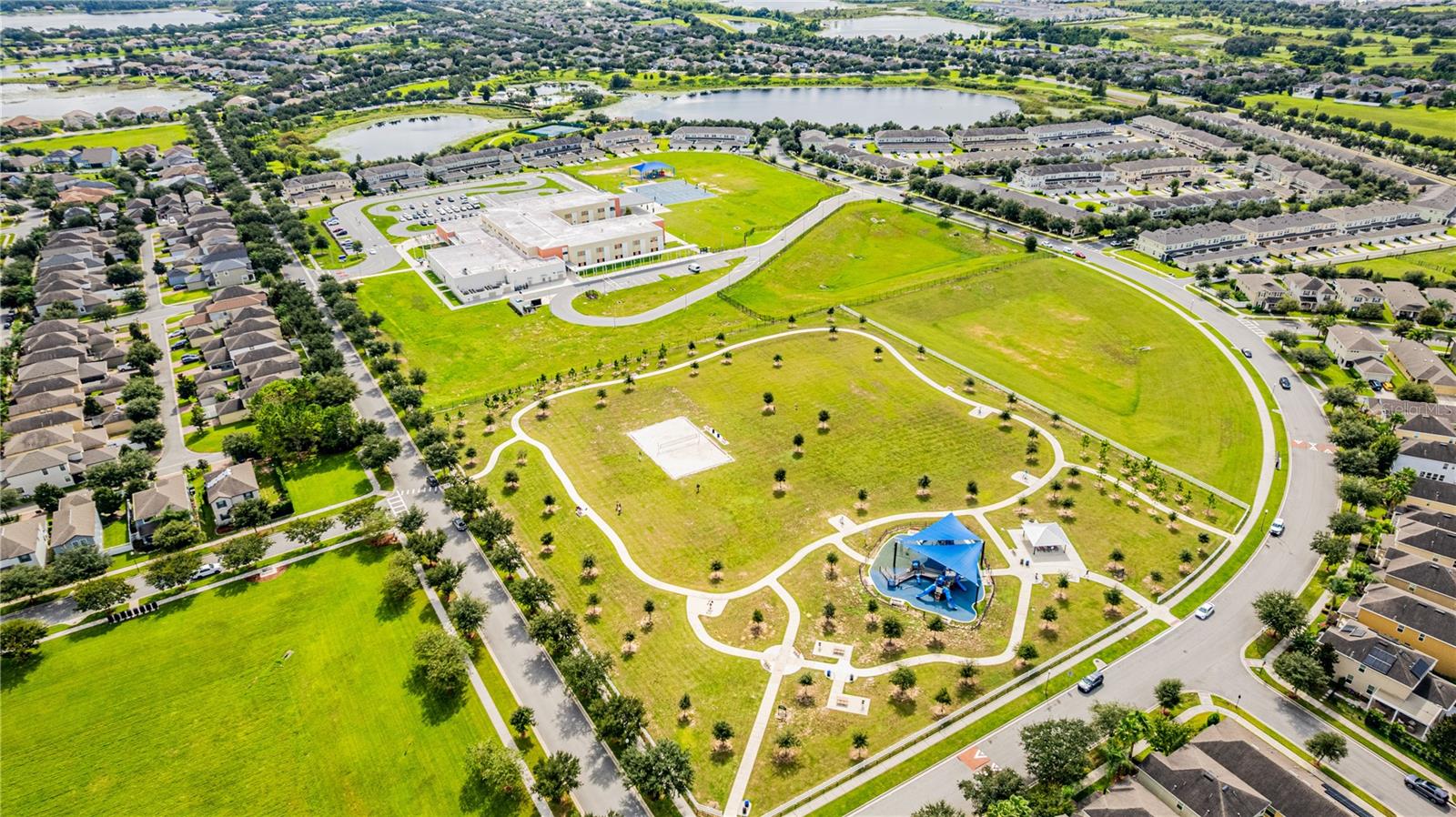 15007 NIGHT HERON DRIVE, Winter Garden, FL 34787