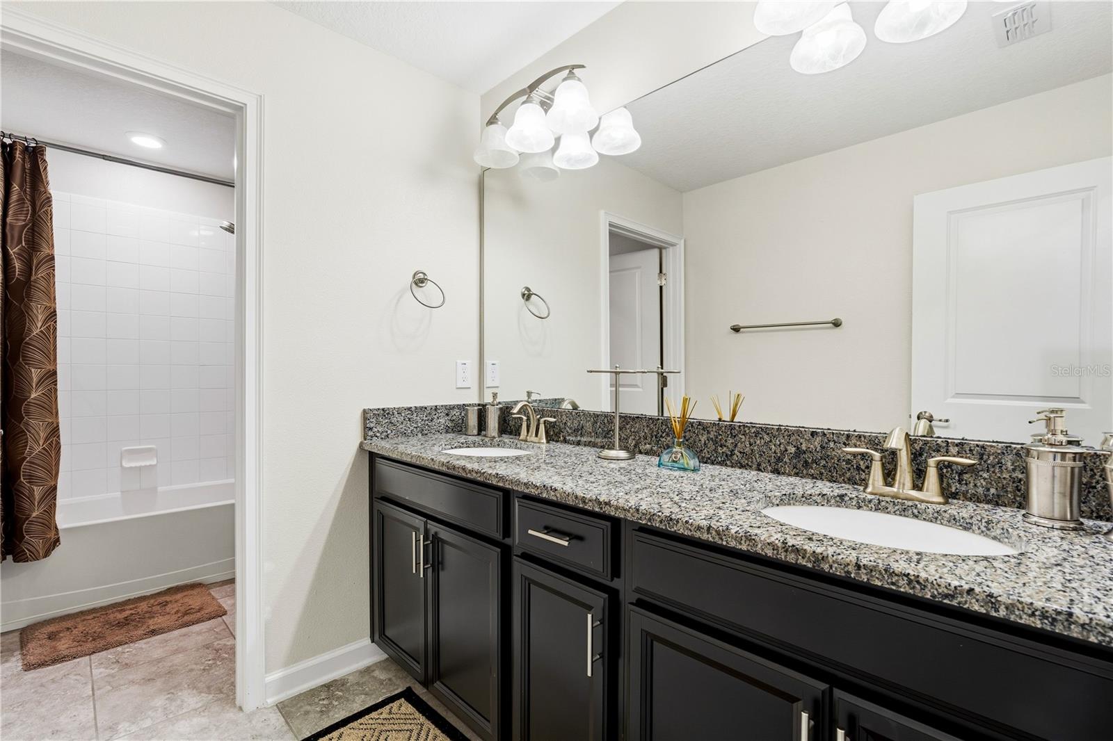 15007 NIGHT HERON DRIVE, Winter Garden, FL 34787