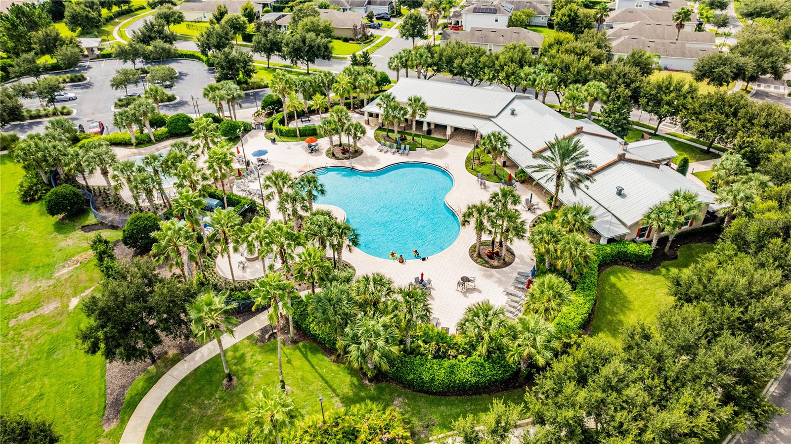 15007 NIGHT HERON DRIVE, Winter Garden, FL 34787
