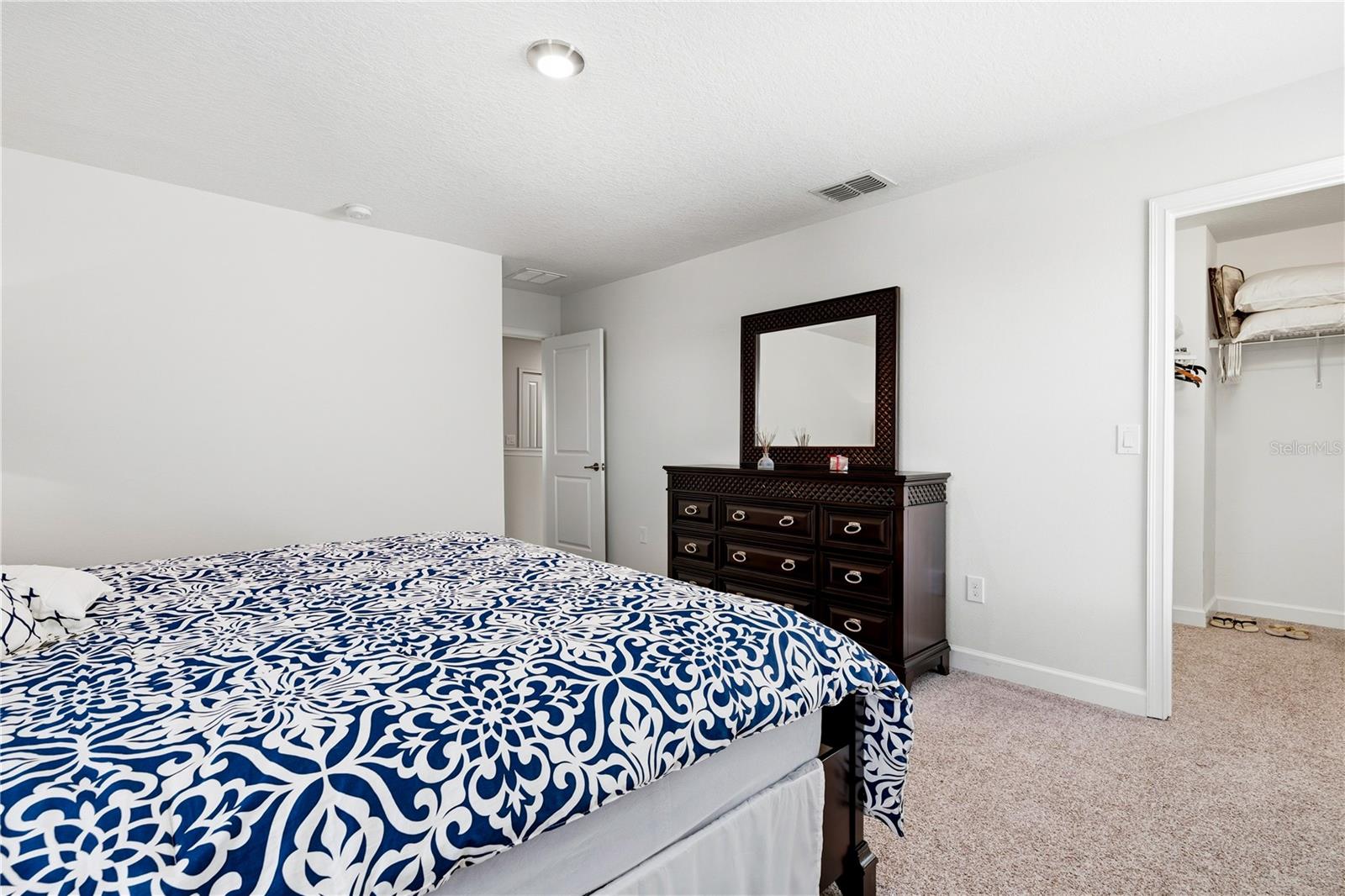 15007 NIGHT HERON DRIVE, Winter Garden, FL 34787