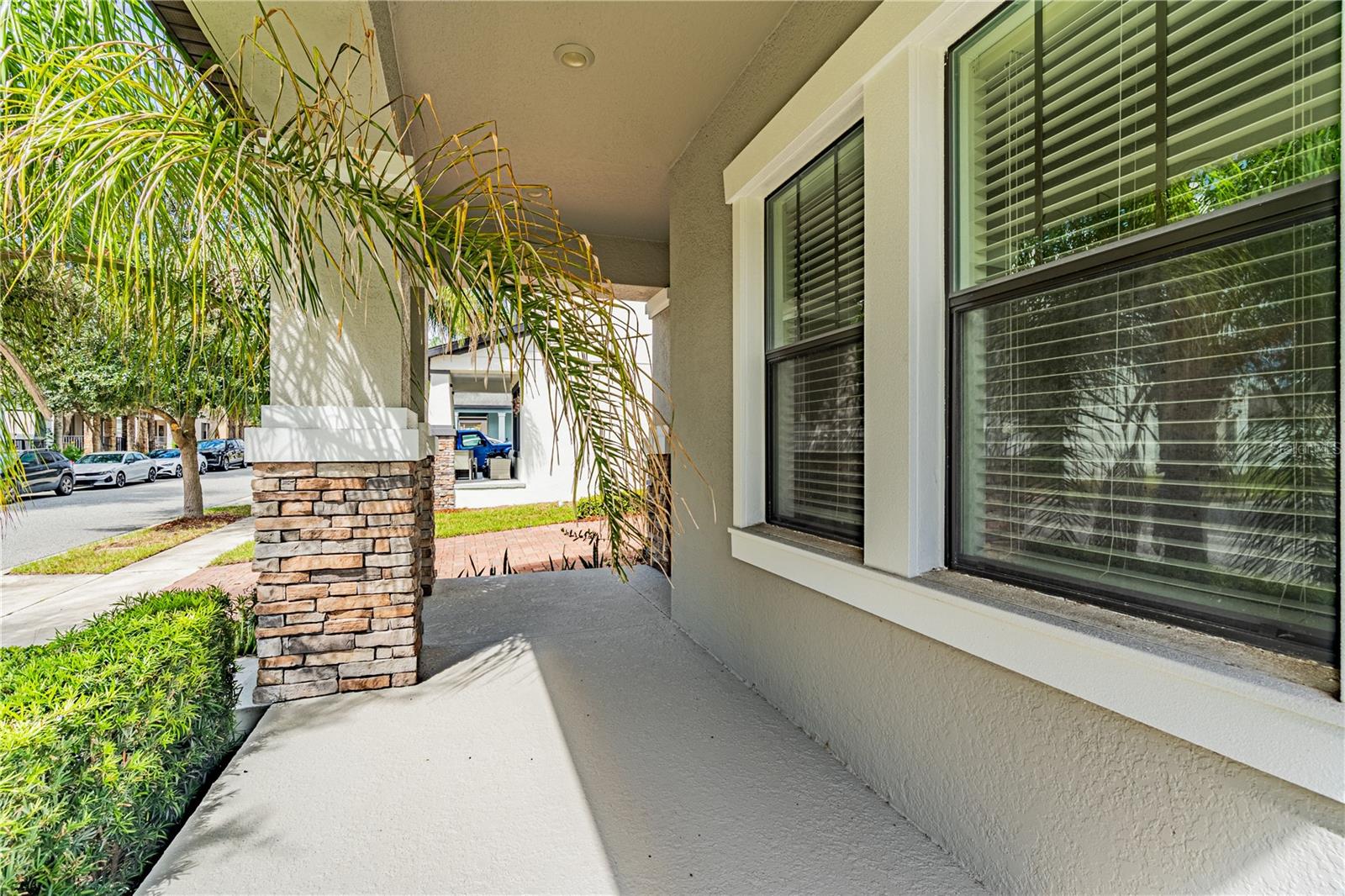 15007 NIGHT HERON DRIVE, Winter Garden, FL 34787