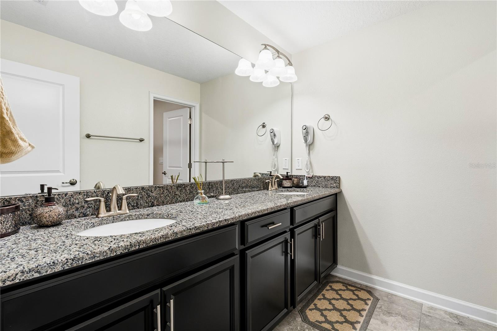15007 NIGHT HERON DRIVE, Winter Garden, FL 34787