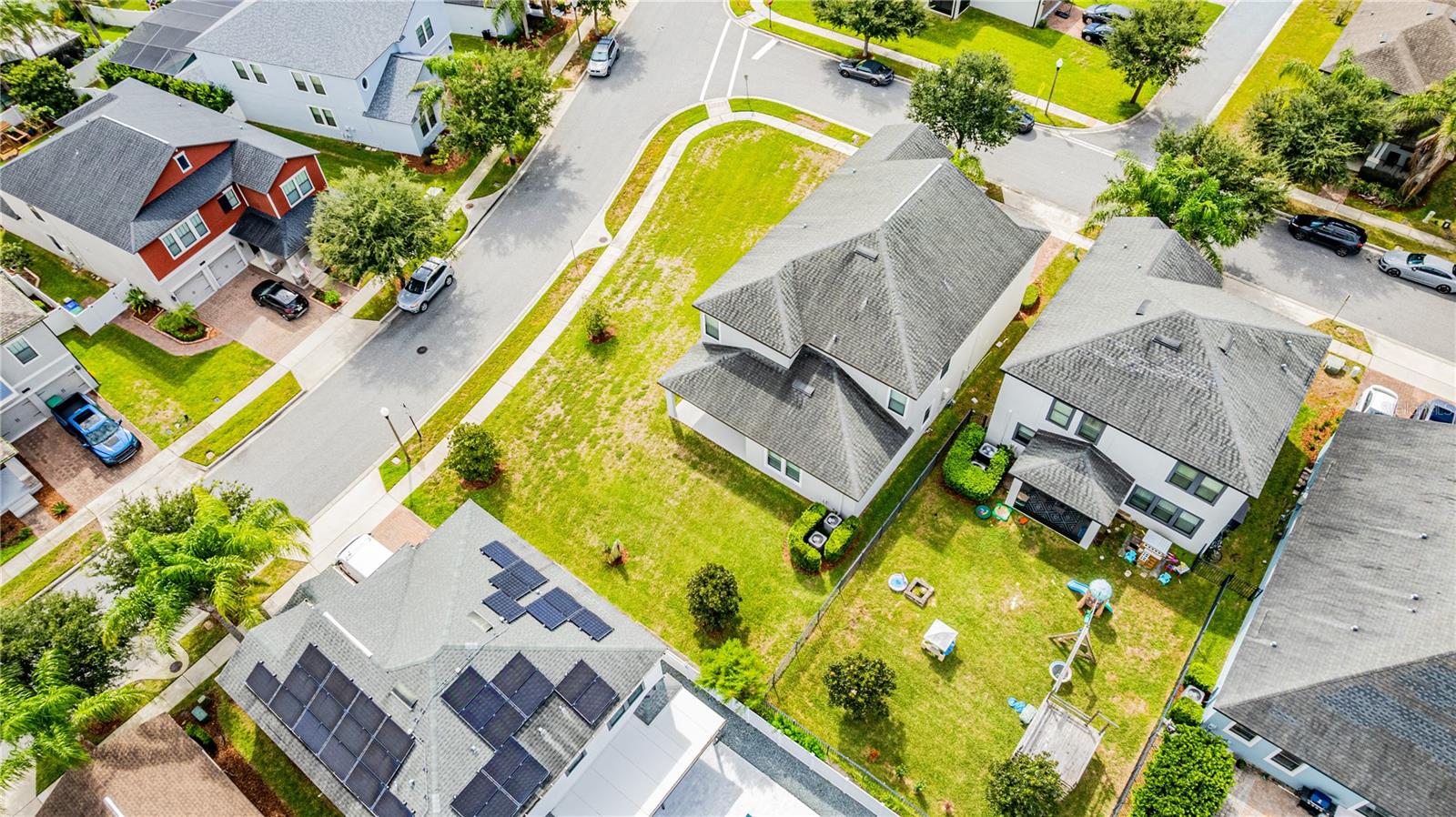 15007 NIGHT HERON DRIVE, Winter Garden, FL 34787