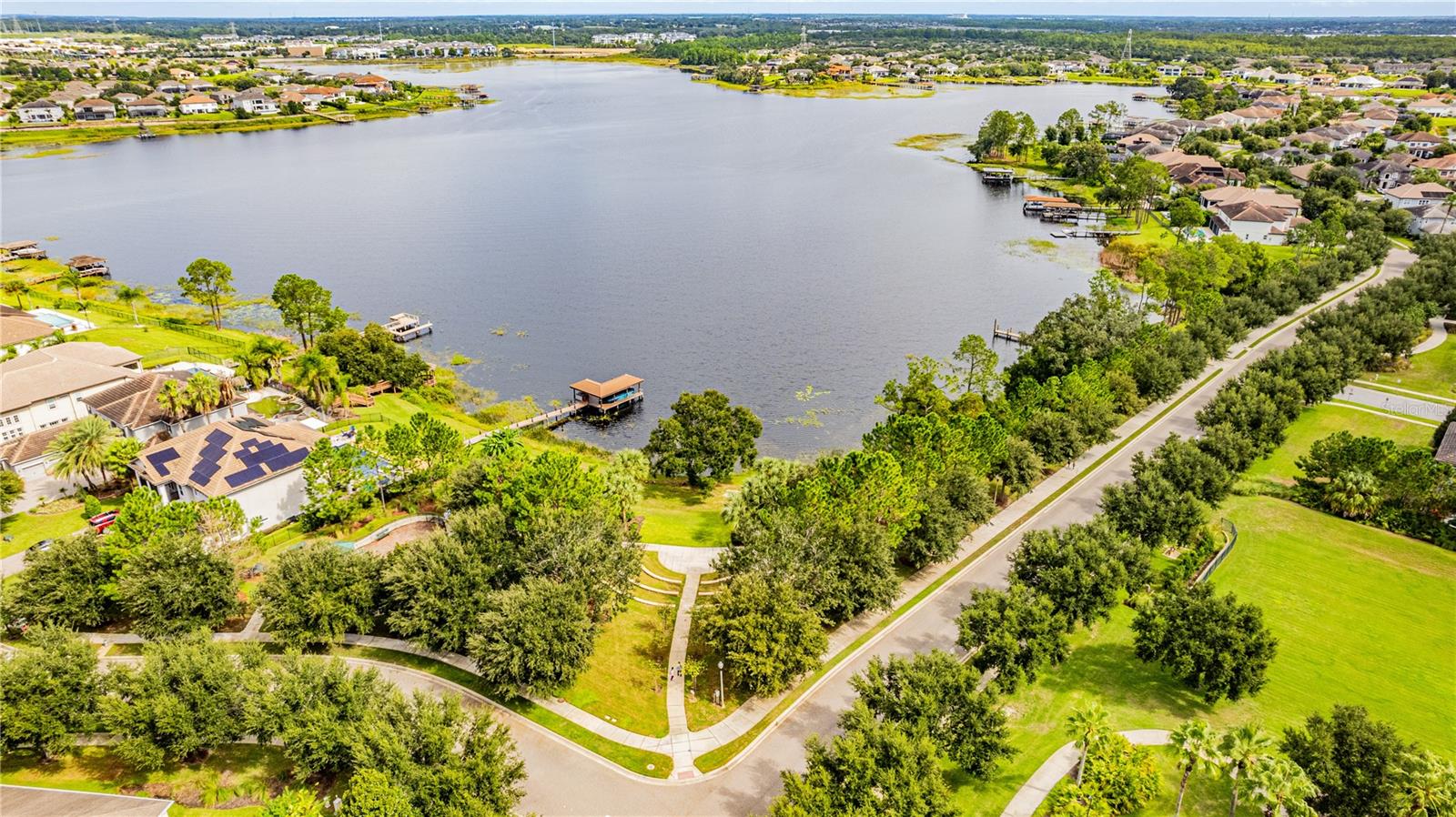 15007 NIGHT HERON DRIVE, Winter Garden, FL 34787