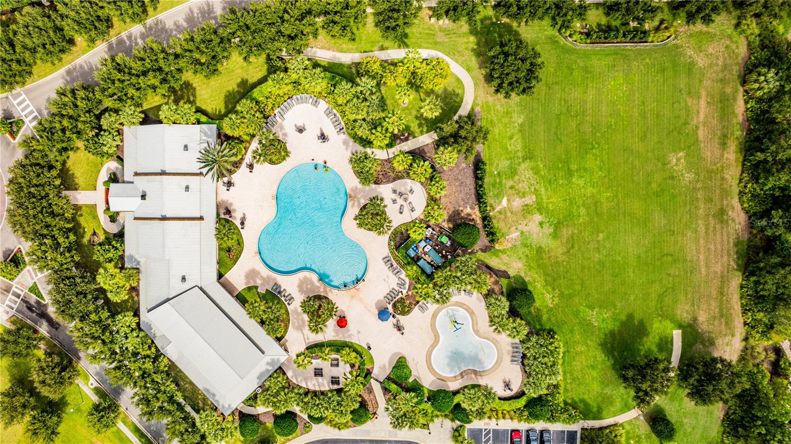 15007 NIGHT HERON DRIVE, Winter Garden, FL 34787