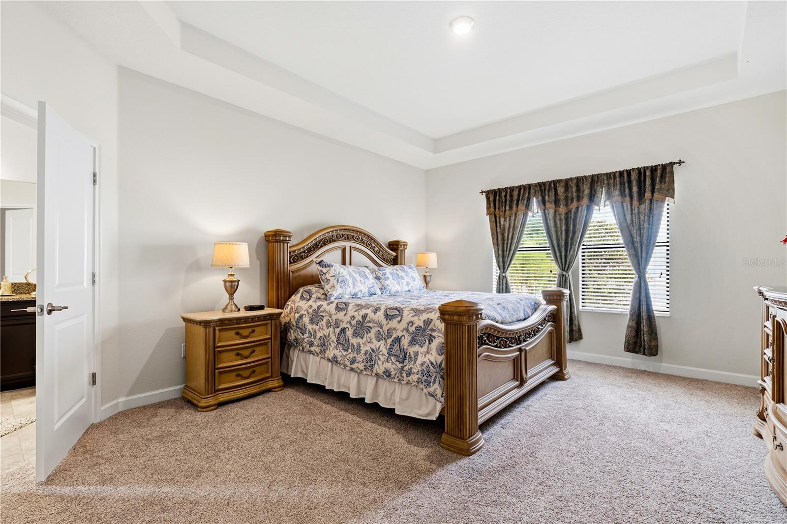 15007 NIGHT HERON DRIVE, Winter Garden, FL 34787