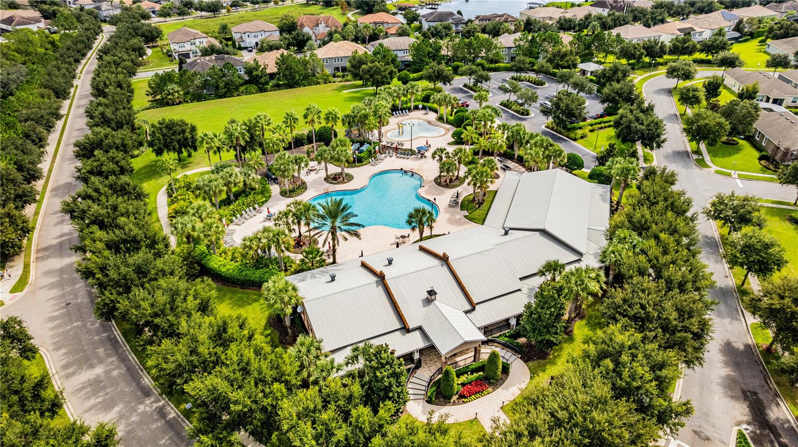 15007 NIGHT HERON DRIVE, Winter Garden, FL 34787