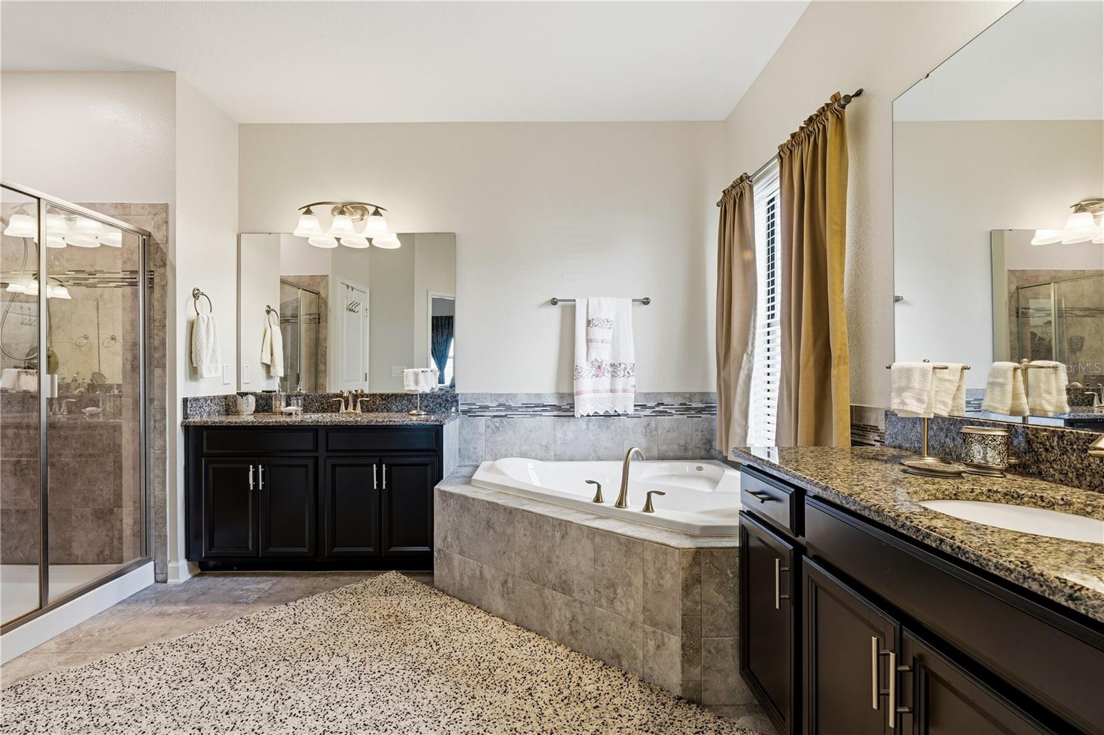 15007 NIGHT HERON DRIVE, Winter Garden, FL 34787