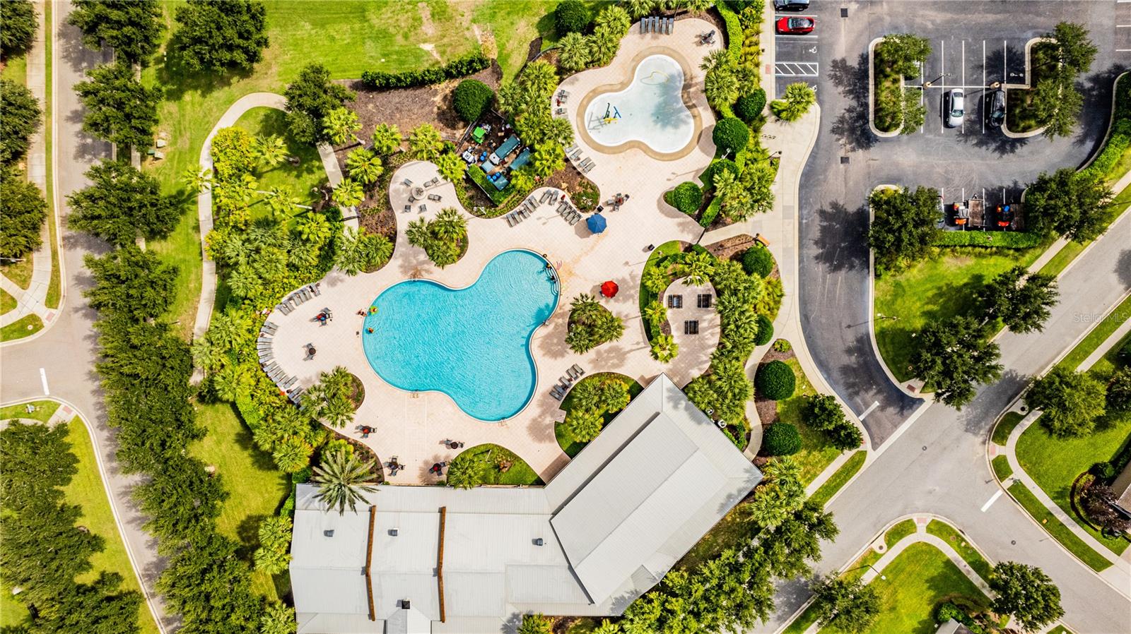 15007 NIGHT HERON DRIVE, Winter Garden, FL 34787