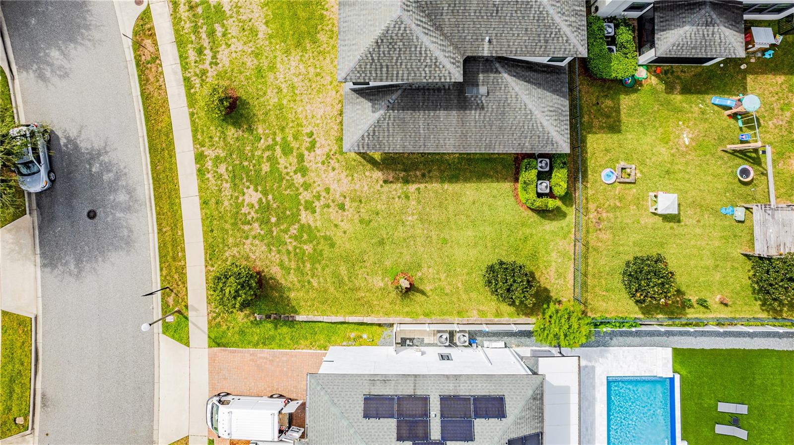 15007 NIGHT HERON DRIVE, Winter Garden, FL 34787