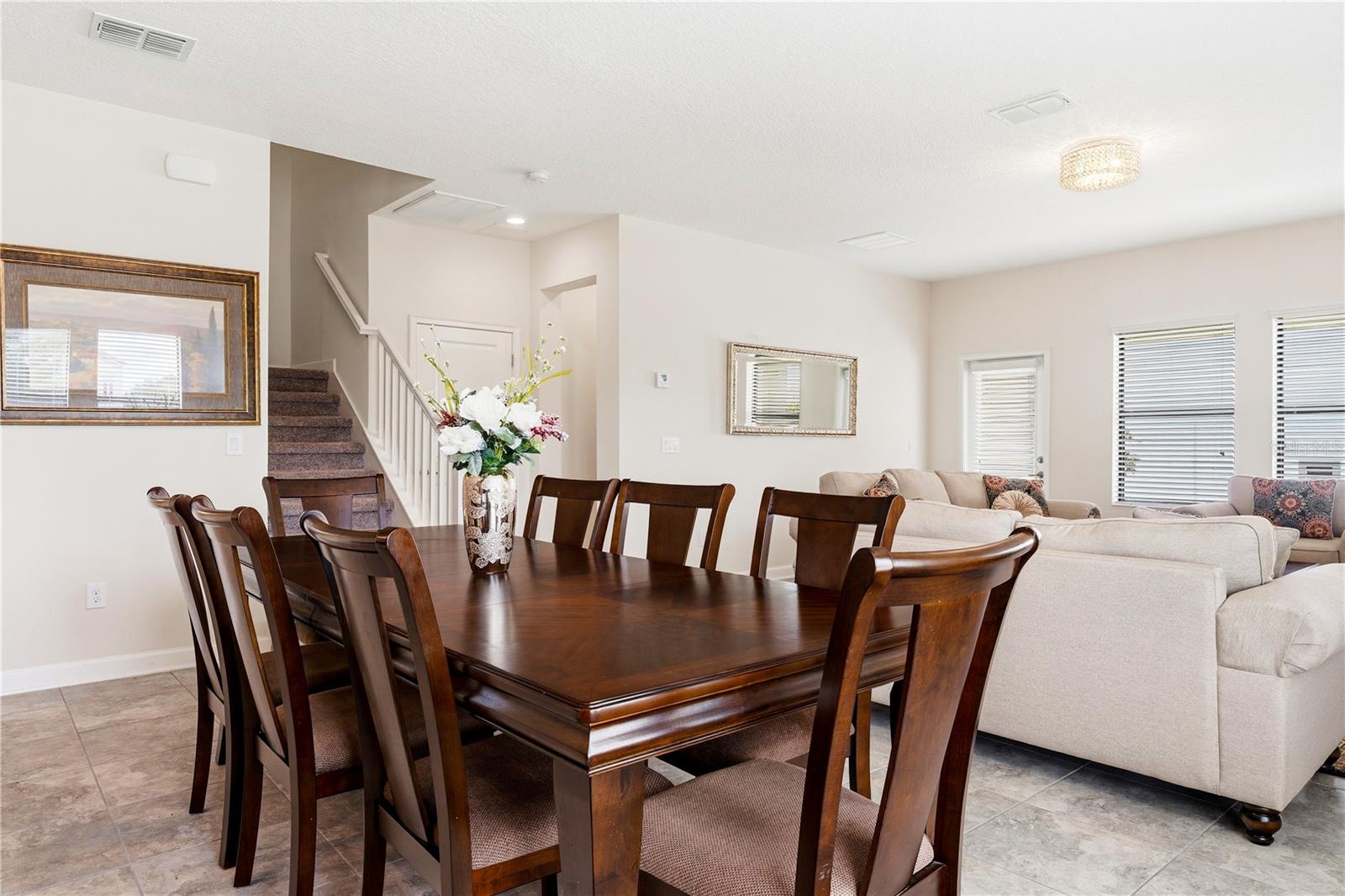 15007 NIGHT HERON DRIVE, Winter Garden, FL 34787 15007 NIGHT HERON DRIVE, Winter Garden, FL 34787