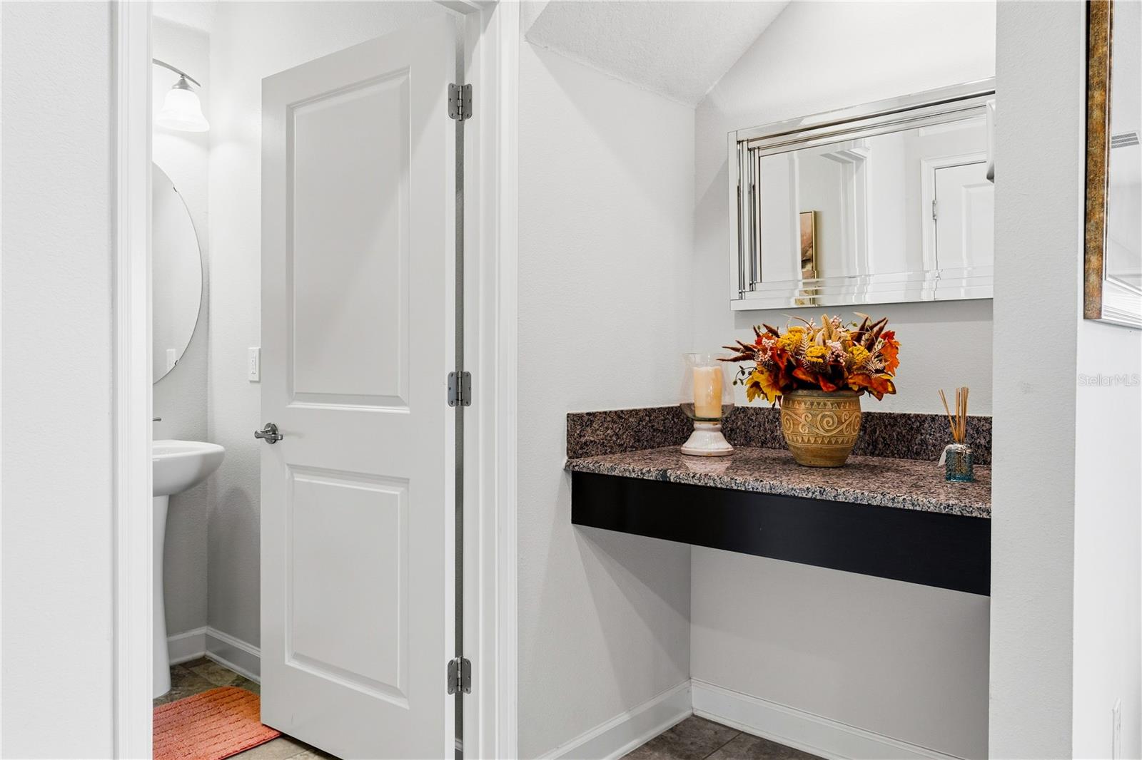 15007 NIGHT HERON DRIVE, Winter Garden, FL 34787